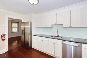 290 Essex St, Millburn, NJ 07041 - Photo 7