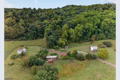 170-174 Church Road, Holland Township, NJ 08848 - Photo 35