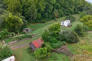 170-174 Church Rd, Holland Township, NJ 08848 - Photo 13