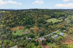 170-174 Church Rd, Holland Township, NJ 08848 - Photo 29