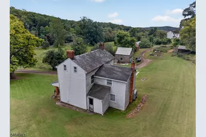 170-174 Church Road, Holland Township, NJ 08848 - Photo 7