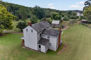 170-174 Church Rd, Holland Township, NJ 08848 - Photo 7