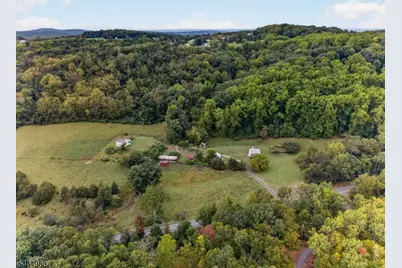 170-174 Church Road, Holland Township, NJ 08848 - Photo 31