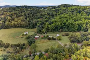 170-174 Church Rd, Holland Township, NJ 08848 - Photo 31
