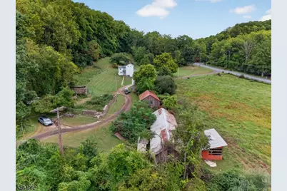170-174 Church Road, Holland Township, NJ 08848 - Photo 23