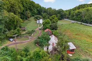 170-174 Church Rd, Holland Township, NJ 08848 - Photo 23