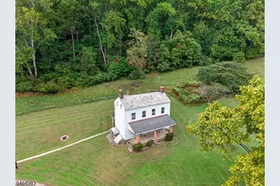 170-174 Church Road, Holland Township, NJ 08848 - Photo 15