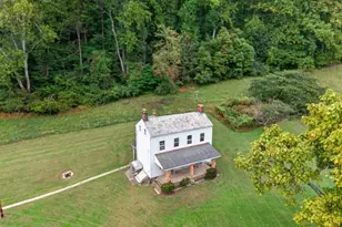 170-174 Church Rd, Holland Township, NJ 08848 - Photo 15