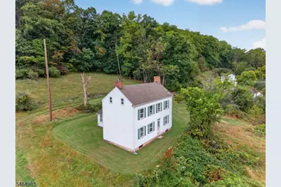 170-174 Church Road, Holland Township, NJ 08848 - Photo 27