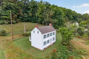 170-174 Church Rd, Holland Township, NJ 08848 - Photo 27