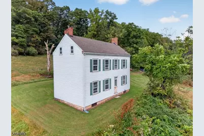 170-174 Church Road, Holland Township, NJ 08848 - Photo 11