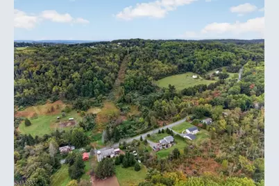 170-174 Church Road, Holland Township, NJ 08848 - Photo 19