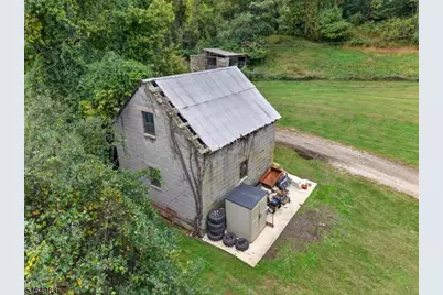 170-174 Church Road, Holland Township, NJ 08848 - Photo 21