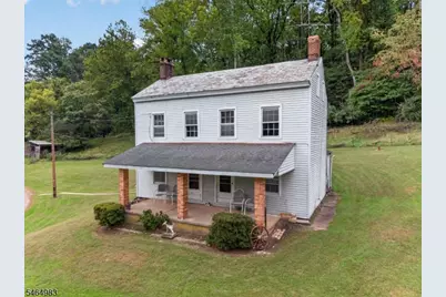 170-174 Church Road, Holland Township, NJ 08848 - Photo 9
