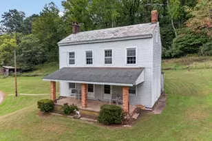 170-174 Church Rd, Holland Township, NJ 08848 - Photo 9