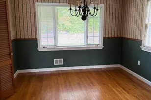 1257 Macopin Rd, West Milford, NJ 07480 - Photo 5