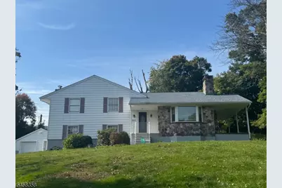 1257 Macopin Rd, West Milford, NJ 07480 - Photo 1