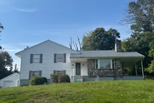 1257 Macopin Rd, West Milford, NJ 07480 - Photo 1