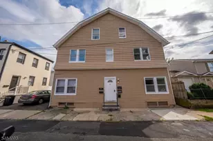 6 Oswald Pl, Union Township, NJ 07088 - Photo 1