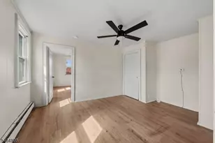 6 Oswald Pl, Union Township, NJ 07088 - Photo 11