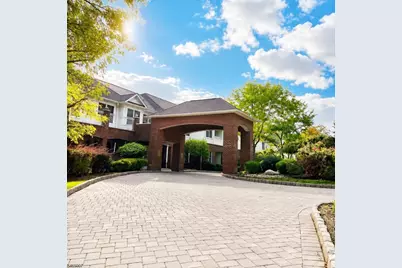 80-107 Ridgewood Rd #107, Washington Township, NJ 07676 - Photo 1