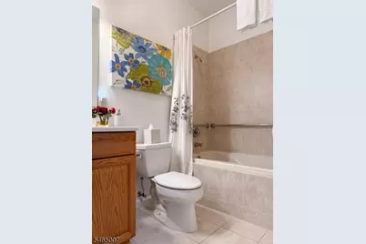80-107 Ridgewood Rd #107, Washington Township, NJ 07676 - Photo 11