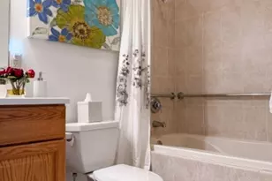 80-107 Ridgewood Rd, Washington Township, NJ 07676 - Photo 11