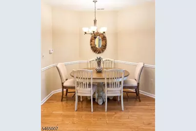 80-107 Ridgewood Rd #107, Washington Township, NJ 07676 - Photo 9