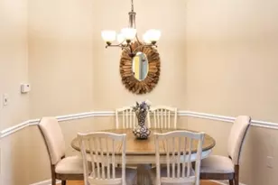 80-107 Ridgewood Rd, Washington Township, NJ 07676 - Photo 9