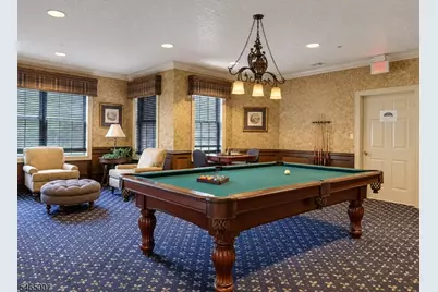 80-107 Ridgewood Rd #107, Washington Township, NJ 07676 - Photo 15