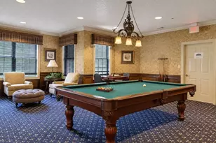 80-107 Ridgewood Rd, Washington Township, NJ 07676 - Photo 15