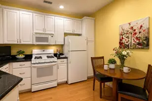 80-107 Ridgewood Rd, Washington Township, NJ 07676 - Photo 5
