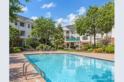 80-107 Ridgewood Rd #107, Washington Township, NJ 07676 - Photo 13