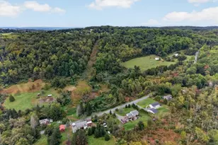 170-174 Church Rd, Holland Township, NJ 08848 - Photo 13