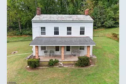 170-174 Church Road, Holland Township, NJ 08848 - Photo 27