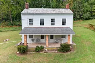 170-174 Church Rd, Holland Township, NJ 08848 - Photo 27