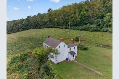 170-174 Church Road, Holland Township, NJ 08848 - Photo 35