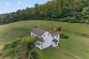 170-174 Church Rd, Holland Township, NJ 08848 - Photo 35