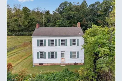 170-174 Church Road, Holland Township, NJ 08848 - Photo 25