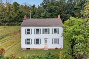 170-174 Church Rd, Holland Township, NJ 08848 - Photo 25