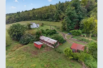170-174 Church Road, Holland Township, NJ 08848 - Photo 19