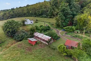 170-174 Church Rd, Holland Township, NJ 08848 - Photo 19