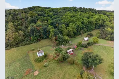 170-174 Church Road, Holland Township, NJ 08848 - Photo 5