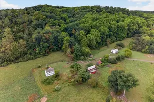 170-174 Church Rd, Holland Township, NJ 08848 - Photo 5