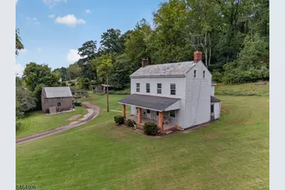 170-174 Church Road, Holland Township, NJ 08848 - Photo 7