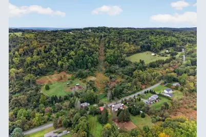 170-174 Church Road, Holland Township, NJ 08848 - Photo 17
