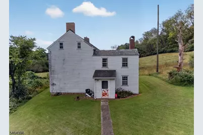170-174 Church Road, Holland Township, NJ 08848 - Photo 33