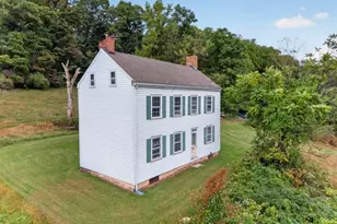 170-174 Church Rd, Holland Township, NJ 08848 - Photo 11