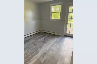 7 Valley View Rd, Chester, NJ 07930 - Photo 15