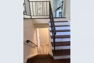 7 Valley View Rd, Chester, NJ 07930 - Photo 3